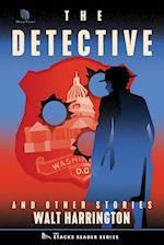 The Detective: And Other True Stories 