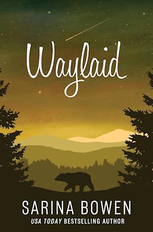 Waylaid