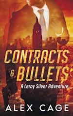 Contracts and Bullets