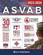 ASVAB Study Guide