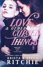 Love & Other Cursed Things 