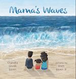 Mama's Waves 