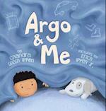 Argo and Me