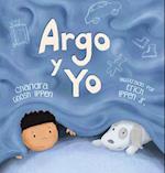 Argo y Yo