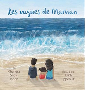 Les vagues de Maman