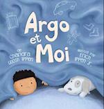 Argo et Moi