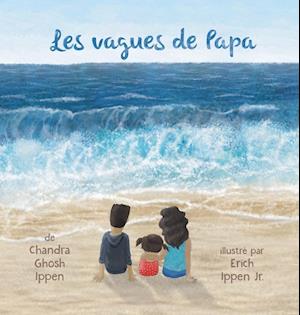 Les vagues de Papa