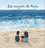 Les vagues de Papa