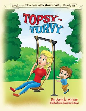 Topsy-Turvy