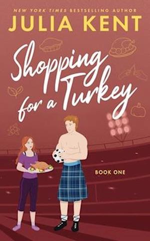 Shopping for a Turkey
