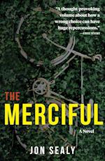 The Merciful 