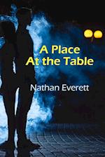 A Place at the Table 