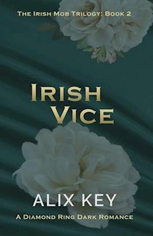 Irish Vice