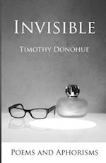 Invisible