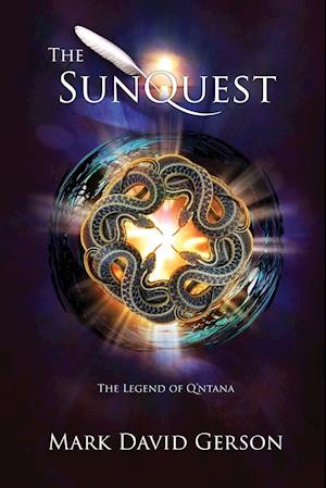 The SunQuest