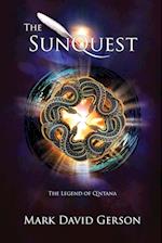 The SunQuest