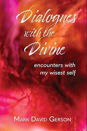 Dialogues with the Divine