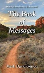 Book of Messages