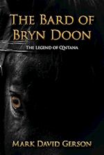 The Bard of Bryn Doon 