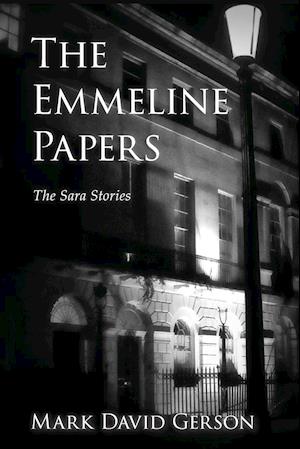 The Emmeline Papers