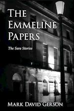 The Emmeline Papers 