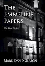 Emmeline Papers