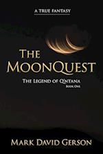 The MoonQuest 
