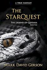 The StarQuest