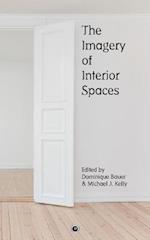 The Imagery of Interior Spaces