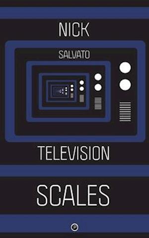 Television Scales