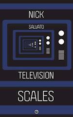 Television Scales