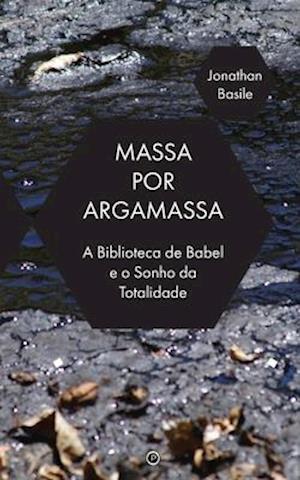 Massa por Argamassa