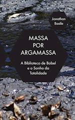 Massa por Argamassa