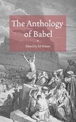 The Anthology of Babel