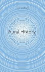 Aural History