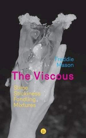 The Viscous