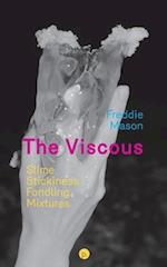 The Viscous
