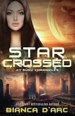 Starcrossed