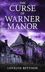 Curse of Warner Manor