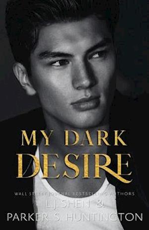 My Dark Desire