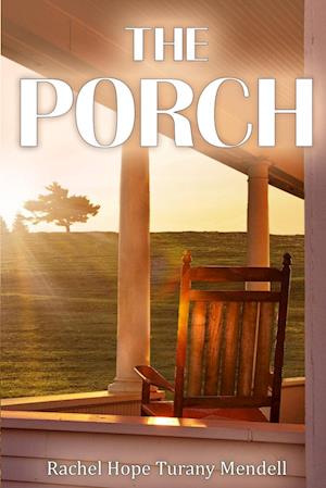 The Porch