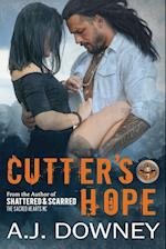 Cutter's Hope