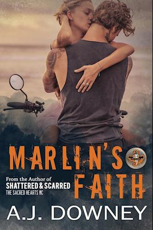 Marlin's Faith