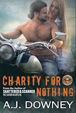 Charity for Nothing