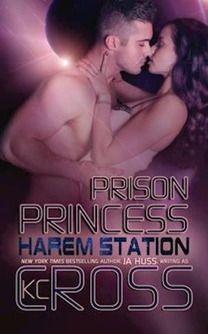 Prison Princess