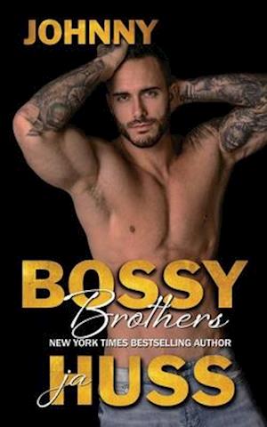 Bossy Brothers