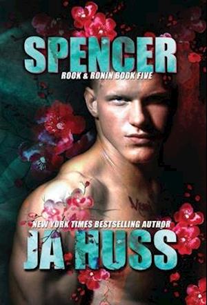 Spencer: Bomb Guns Omnibus