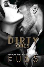 The Dirty Ones 