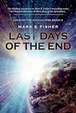 Last Days of the End