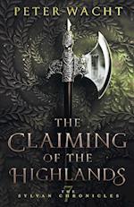 The Claiming of the Highlands 